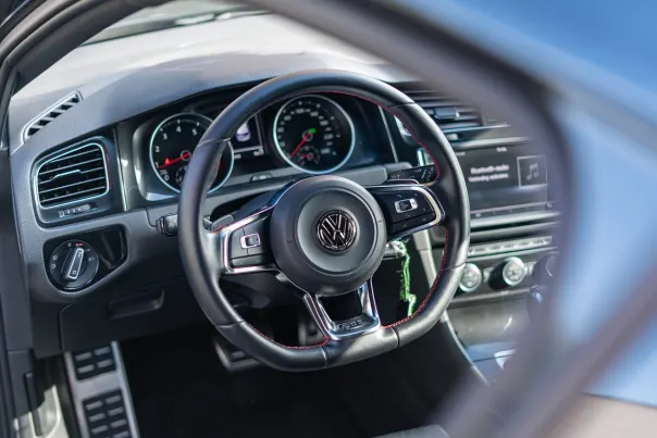 32Ρεντ Καζίνο Εφαρμογή Android/iOS