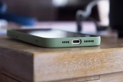 32Ρεντ Καζίνο Κινητη εφαρμογη